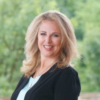 Sharla Thompson RN, BSN, MSCN