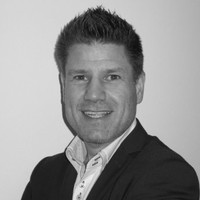 Christian Diechtl