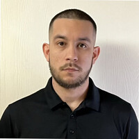 Juan Maciel