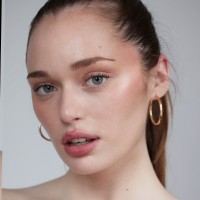 Noémie Delcourt