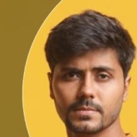 Akshay Tyagi