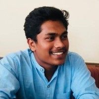 Hemanth kumar G