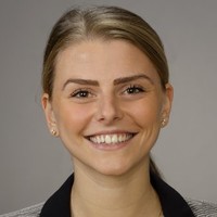 Luisa Beck