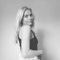 Lily-Anne Marsland