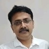 Sangeeth Gv