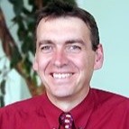 Robert Ellis
