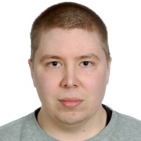 Jere Kurvinen