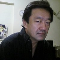 steven tan