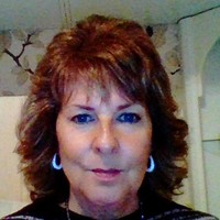 Julie Yetman