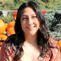 Veronica Benavides, M.S., Cfle