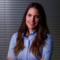 Mariann Alexandra Eder
