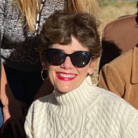 Cindi Shelby