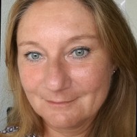 Monica Högberg
