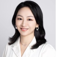 王春竹