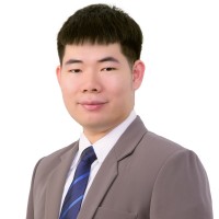 Trirat Panthongsem