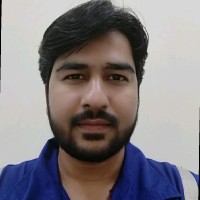 Hafiz Muhammad Tayyab