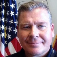 Brian Bussey