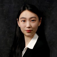 Sijun Liu