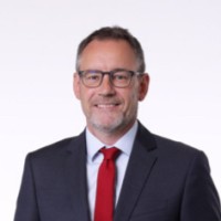 Claus Sørensen