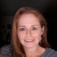 Samantha Deaton