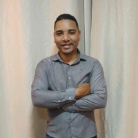 Leandro Junio
