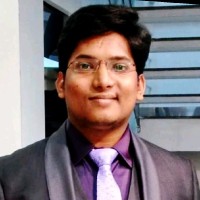 Naveen Palli