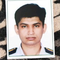 Rishav Roy