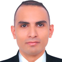 Juan Fernando Muñoz Chalarca