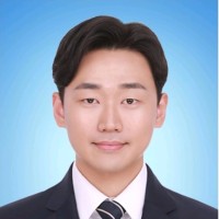 강태석