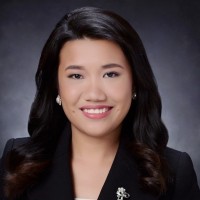 Hana Guzman