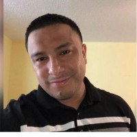 Christian Rodriguez