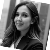 Oumaima Benmbouh