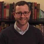 Robert Panish