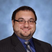 Anthony Birkmeier