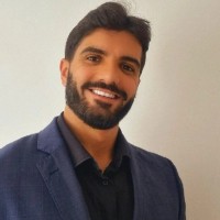 Gustavo Araujo