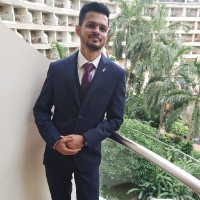 Abhay Singh