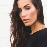 Rafaela M Almeida