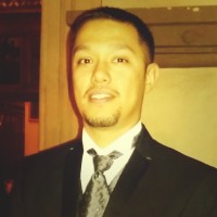 Jose Alfredo Aleman