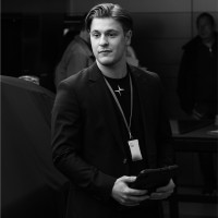 Truls Hatlestad