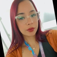 Jessica Venancio Reis
