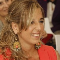 Agustina Silberstein