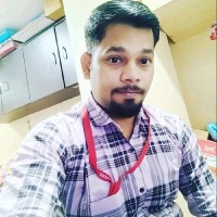 Ajit Yadav