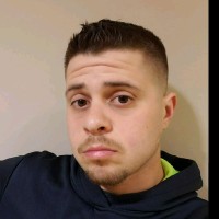 Sal Cocuzza