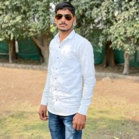 Akshay Thorat