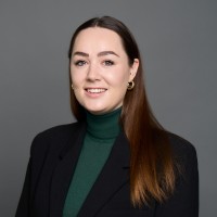 Johanna Runge