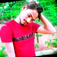 Prem Kumar