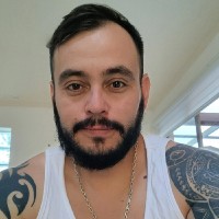 Diego Guerra González