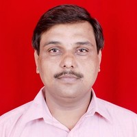 Pravendra Kumar