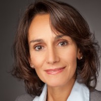 Angela Maglia-Peter