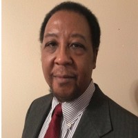 Fred Cummings